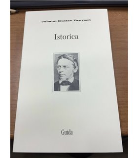 Istorica