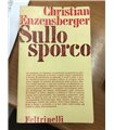 Sullo sporco