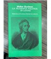 La filosofia politica di Locke