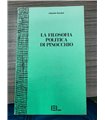 La filosofia politica di Pinocchio