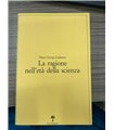 La ragione nell'età della scienza