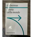 Teoria della morale