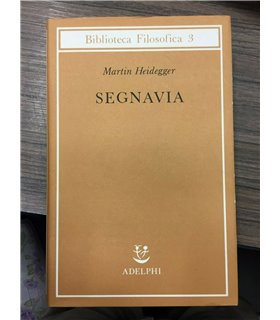 Segnavia