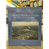 Bacoli e Monte di Procida. Paesaggio Architettura Archeologia