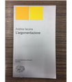 L'argomentazione