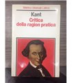 Critica della ragion pratica