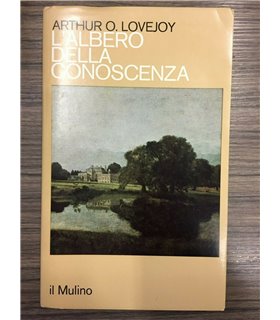 L'albero della conoscenza