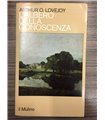 L'albero della conoscenza