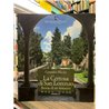 La Certosa di San Lorenzo. Storia di un restauro