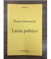 Lacan politico