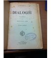 Dialoghi