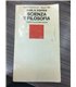 Scienza e filosofia