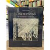 Città di Pompei tra archeologia e religiosità
