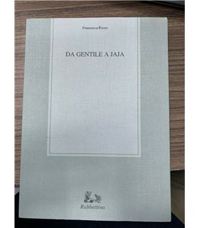 Da Gentile a Jaja