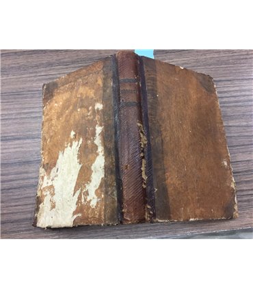 Dell'amore verso la patria