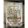 Napoli 1799. Un sogno di libertà