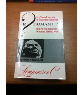 E domani?
