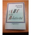 L'ABC della relatività