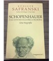 Schopenhauer e gli anni selvaggi della filosofia