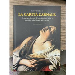 La carità carnale