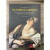 La carità carnale