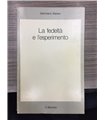La fedeltà e l'esperimento