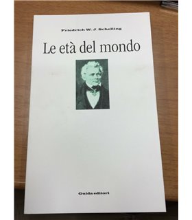 Le età del mondo