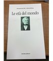 Le età del mondo