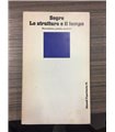 Le strutture e il tempo