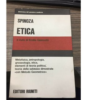 Etica