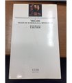 Triade. Saggio di numerologia mitologica