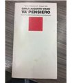 Va' pensiero