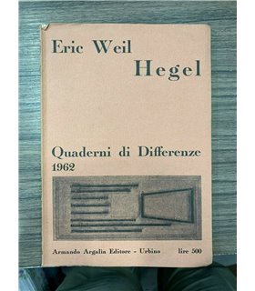 Hegel
