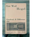 Hegel