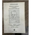 Filosofia politica e società in Jacques Maritain