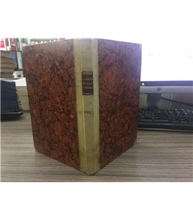 Almanacco degli agrofoli italiani per l'anno 1869