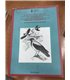 L'Avifauna degli ecosistemi di origine antropica