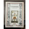 La Massoneria. Storia, miti e riti