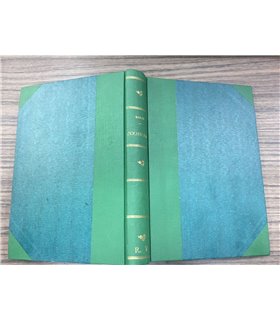 Elementi di zootecnia