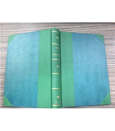 Elementi di zootecnia