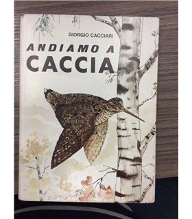 Andiamo a caccia
