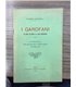 I Garofani. La loro coltura e il loro linguaggio