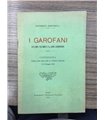 I Garofani. La loro coltura e il loro linguaggio
