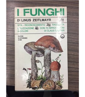 I funghi