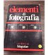 Elementi di fotografia