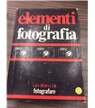Elementi di fotografia