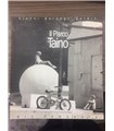 Il Parco di Taino