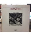Tipografia. Immagini quotidiane