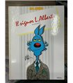 Il signor L. Alberto. Protagonista