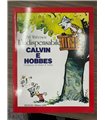 L'indispensabile Calvin e Hobbes